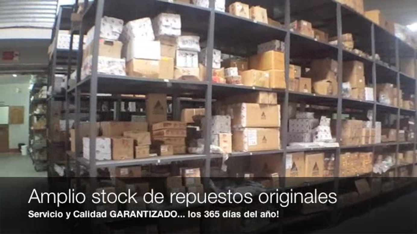 AGROPRODUZCA